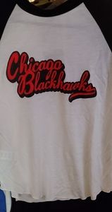 mitchell & ness half sleeve for women